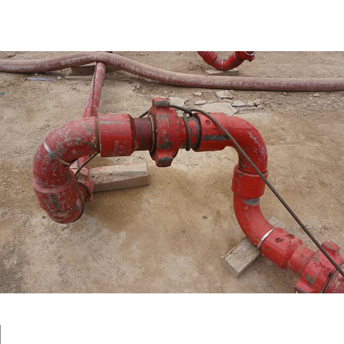 three phase separator06.jpg