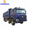 /product-detail/2019-hot-howo-10-wheeler-or-12-wheel-dump-truck-for-sale-in-dubai-62390100305.html