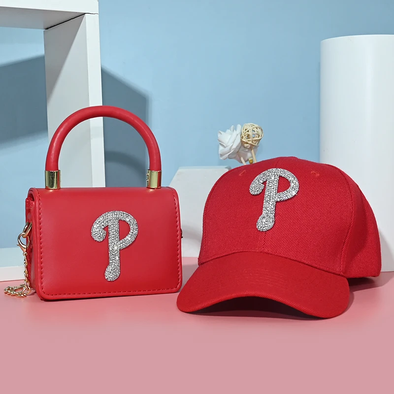 

2021New Arrival Purses Ny Bucket Hats Female Purses And Handbags Kids Purses