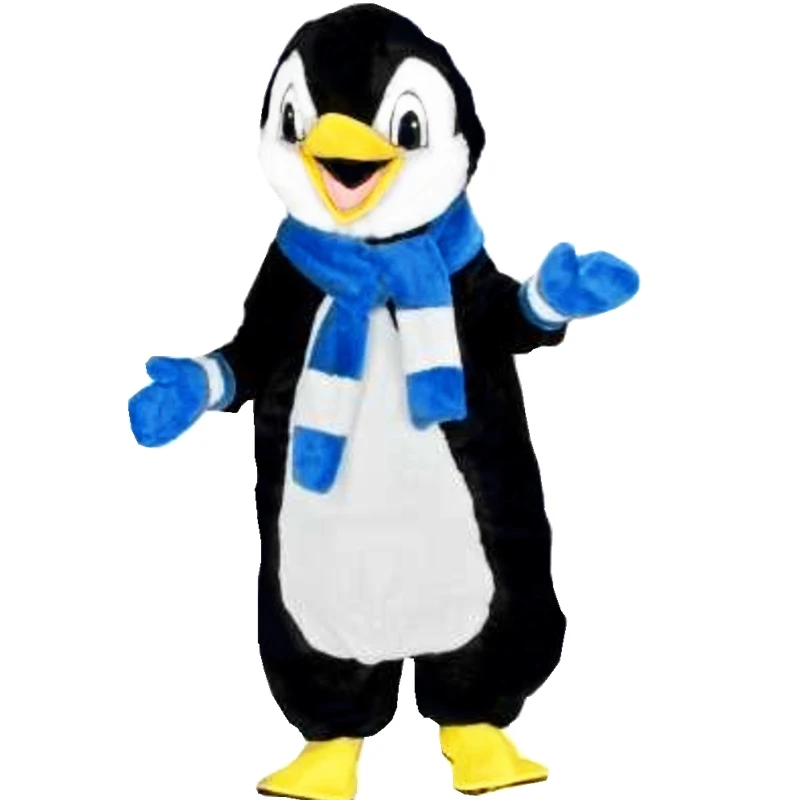 Grossiste Costume Mascotte Pas Cher Acheter Les Meilleurs Costume Mascotte Pas Cher Lots De La Chine Costume Mascotte Pas Cher Grossistes En Ligne Alibaba Com