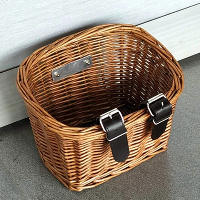 Front Carrier basket (15).jpg