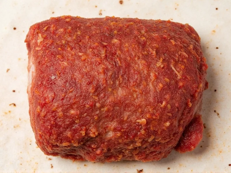 Best Rub Formulas for Perfect Pork Butt BBQ