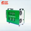 welding equipment supplies OH300 portable browns gas welder