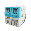 New design oil heating mold temperature controller with low price