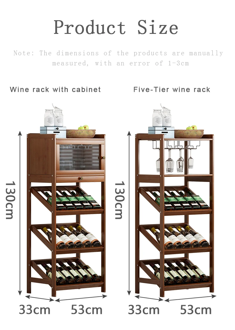 wine-storage_13.jpg