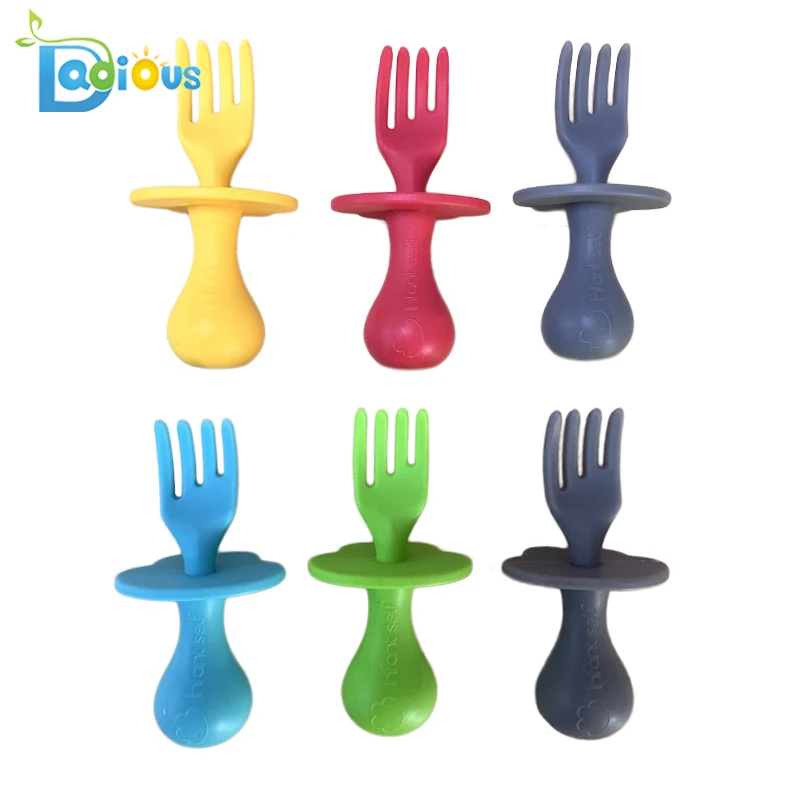 baby spoon fork set 11.jpg