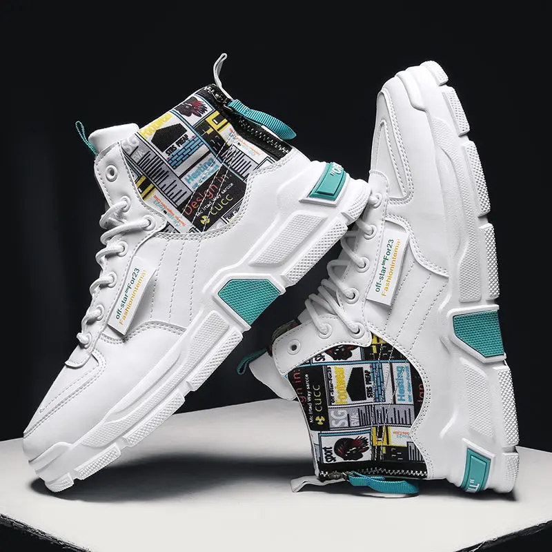 

Wholesale Tennis no brand original basketball shooes Travel Walking Jogging Running Shoes Men Sports Sneakers, As picture shows