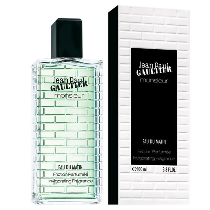 

100ml brand Men Perfume original new Parfum Homme Eau De Parfum Lasting Fragrance