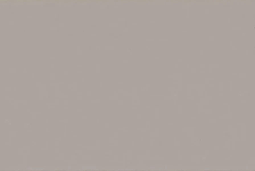 Color swatches showing cinnamon slate paint compared to similar warm gray paint colors