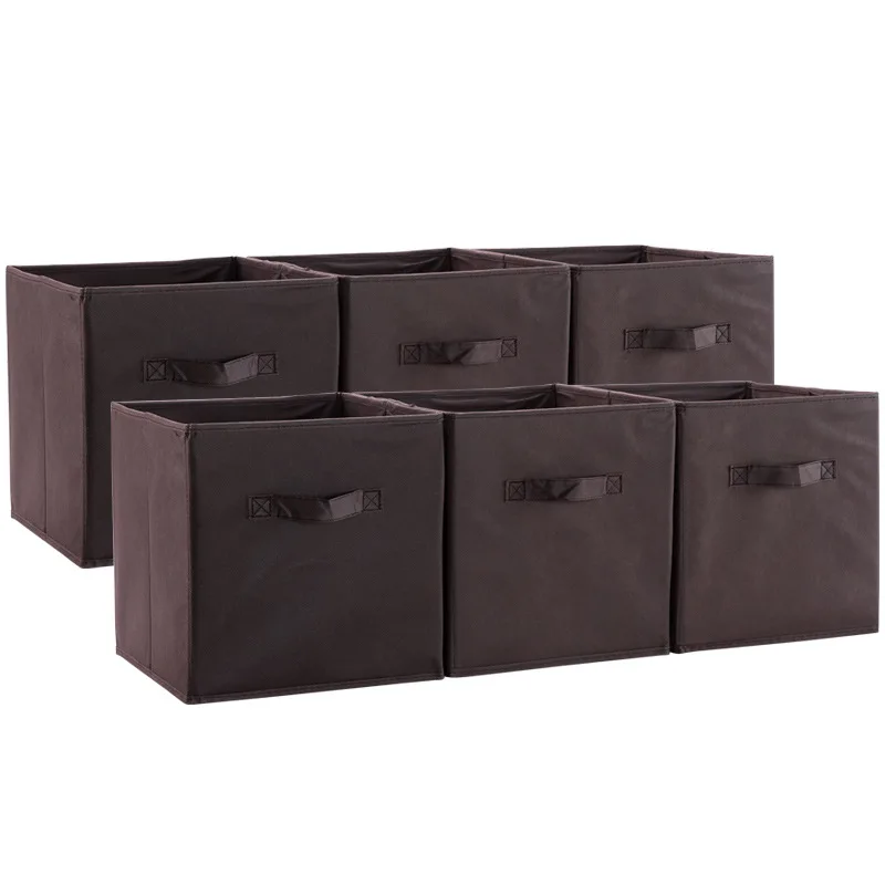 

TB-A002 basket for storage foldable storage basket wholesale basket, Customized