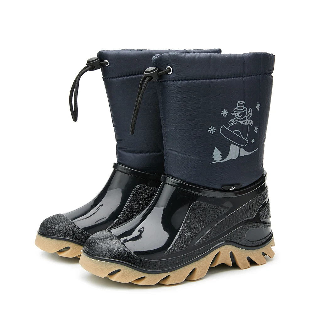 boys winter boots sale