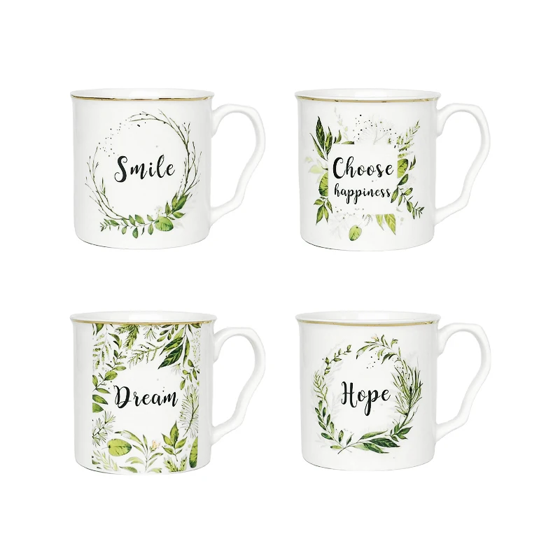

silicon mug mug cups ceramic mug sublimation