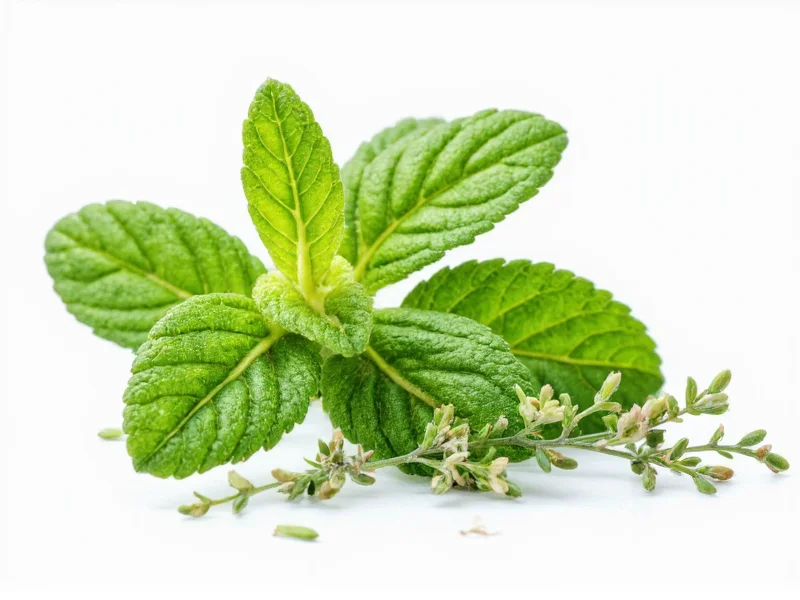 Best Herb Substitutes for Thyme in Cooking