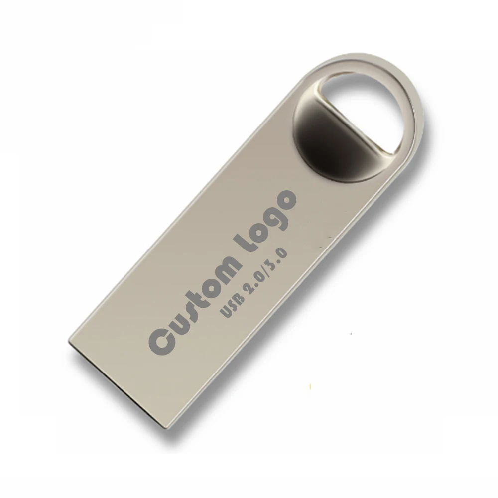 

Wholesale Customized OEM USB Stick 32G Pen Drive Price 16 GB Flash Drive USB 3.0