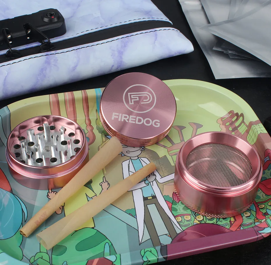 smell proof pouch5