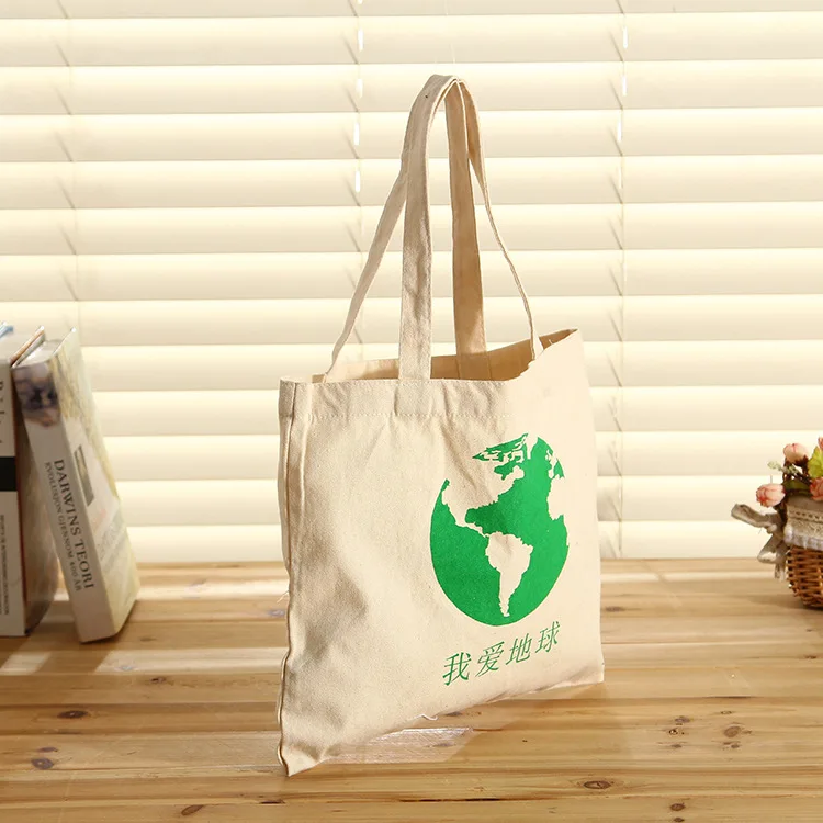 

Twinkle Factory Grocery Bags Cloth Bag Reusable