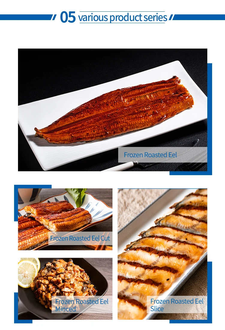 Frozen Gutting Eel Farmed Eel Anguilla Japonica Anguilla Rostrata Frozen Eel Fillet Buy Eel Anguilla Sea Food Product On Alibaba Com Frozen Gutting Eel Farmed Eel Anguilla Japonica Anguilla Rostrata Frozen Eel Fillet Buy Eel Anguilla Sea Food Product On Alibaba Com