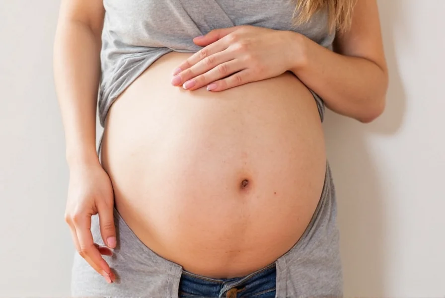 Various forms of ginger for pregnancy including fresh root, tea, and capsules