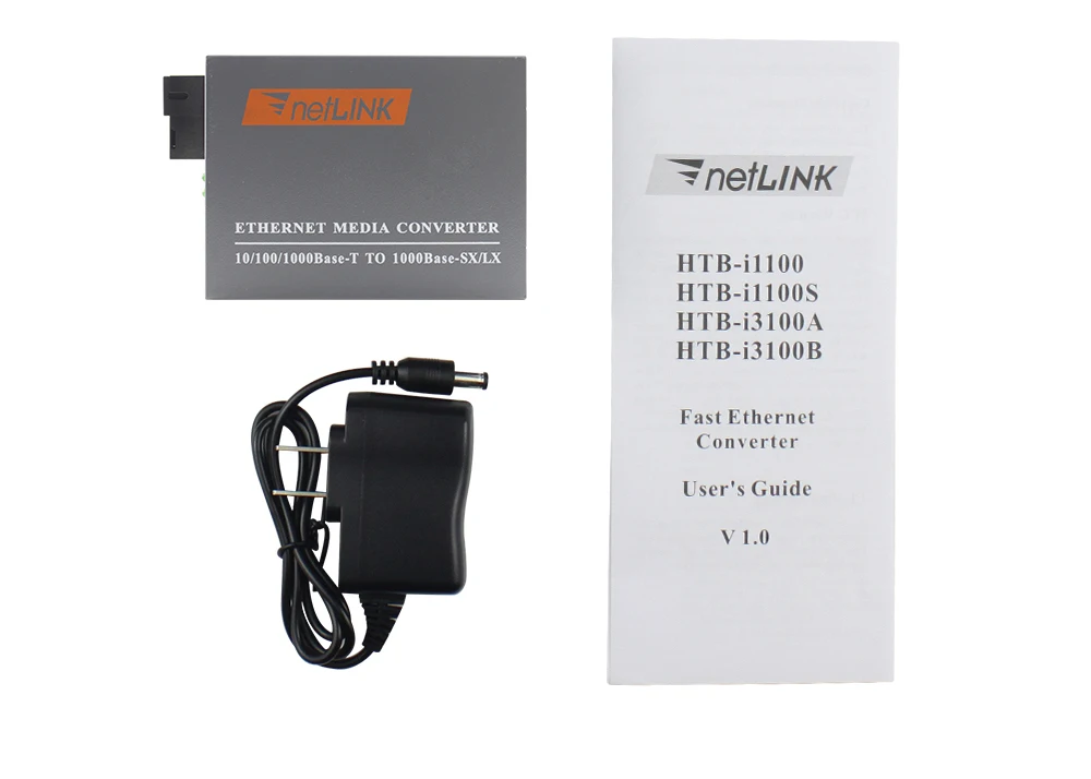 gigabit fiber media converter gigabit fiber media converter