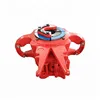 API 8C BJ type HYT slip type elevators