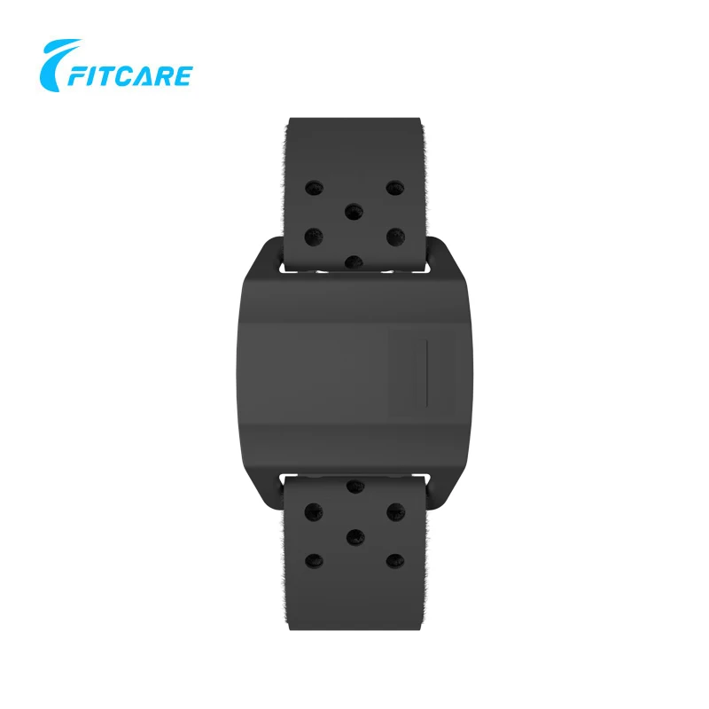 

Newest Waterproof Fitness Valencell Armband Heart Rate Monitor