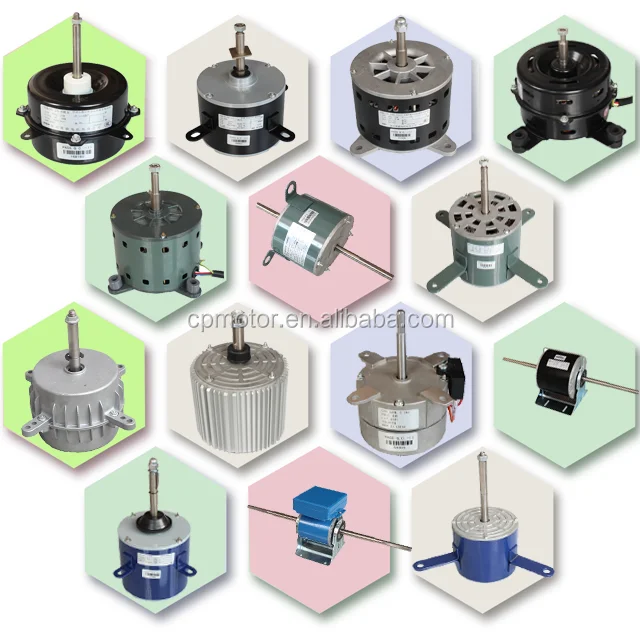 Long Life Hand Dryer Motor For Home Appliance Buy Ac Motor,Hand Dryer