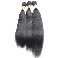 

China Wholesale Vendors Luxury Dropshipping Hair-extensions-wigs Private Label Keratin Hair Extensions