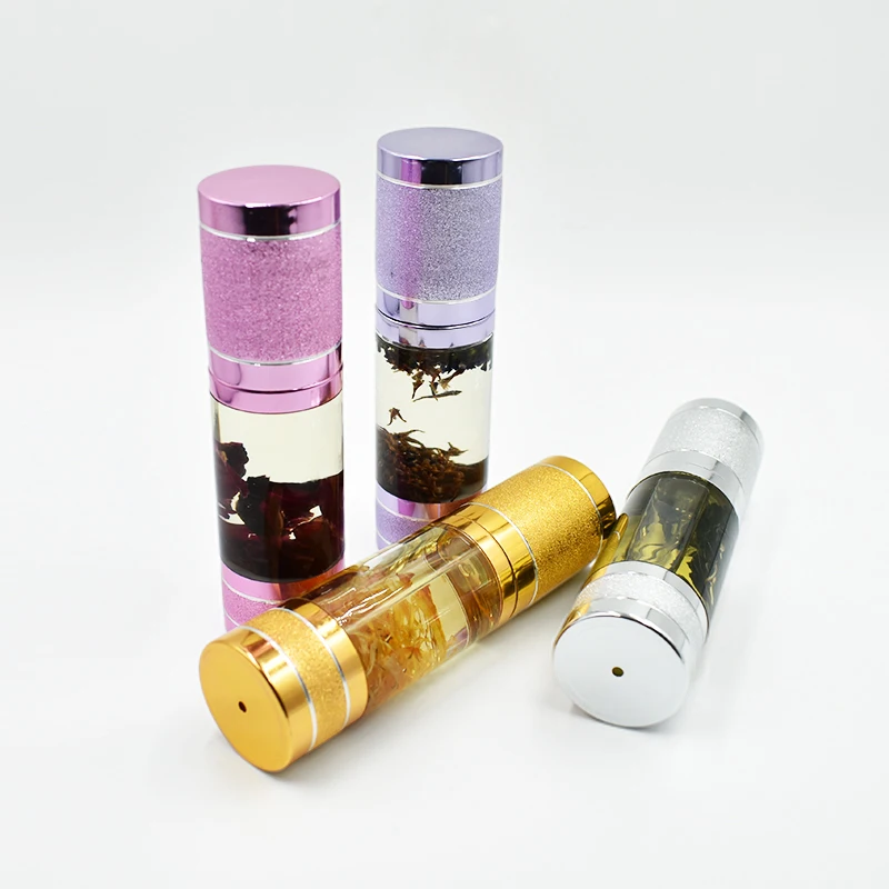 

Feminine Products Private Label Yoni Oil