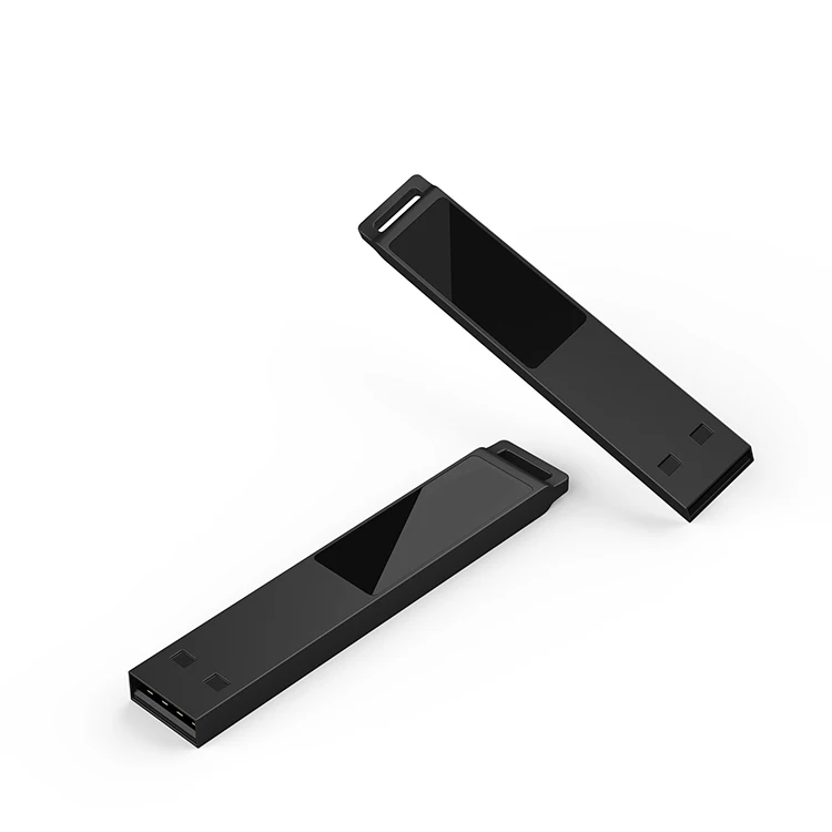 

Metal Memoria USB Flash Drive 32GB Pendrive 128GB 64GB Pen Drive USB Memory Stick Manufacturers, Color customized