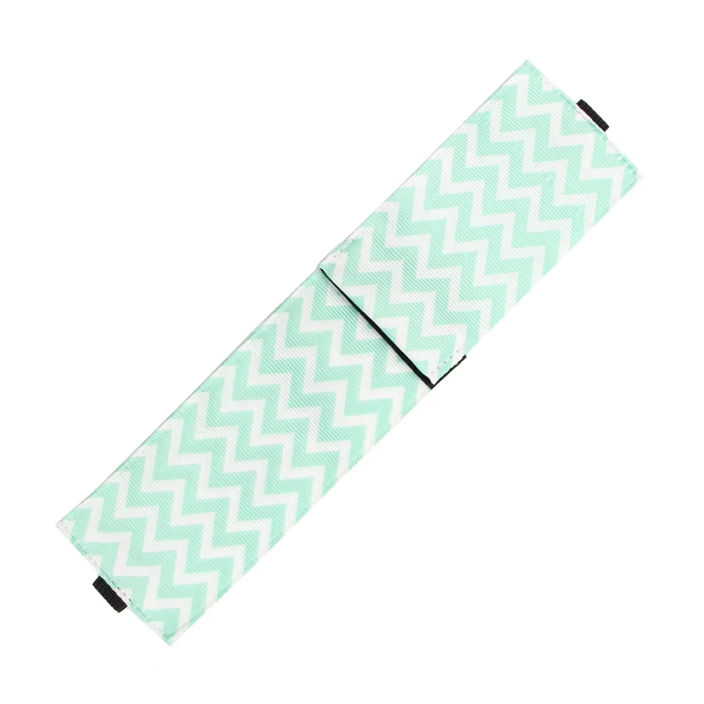 Factory Custom Design Notebook Bookmark Elastic Band Pen Holder Buy