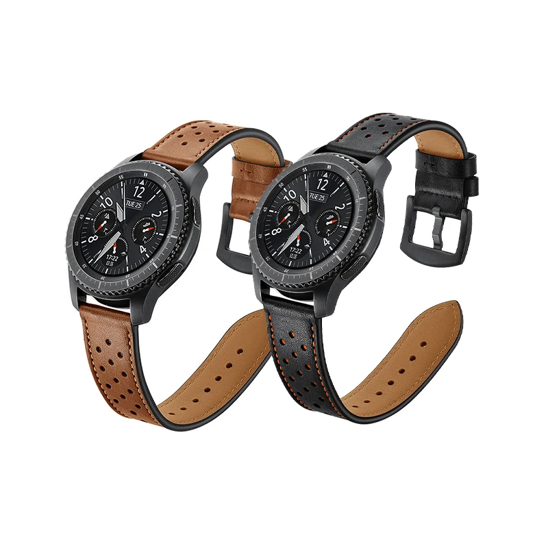 

for watch samsung gear s3 samsung s2 gear watch samsung active 3 watch, Optional