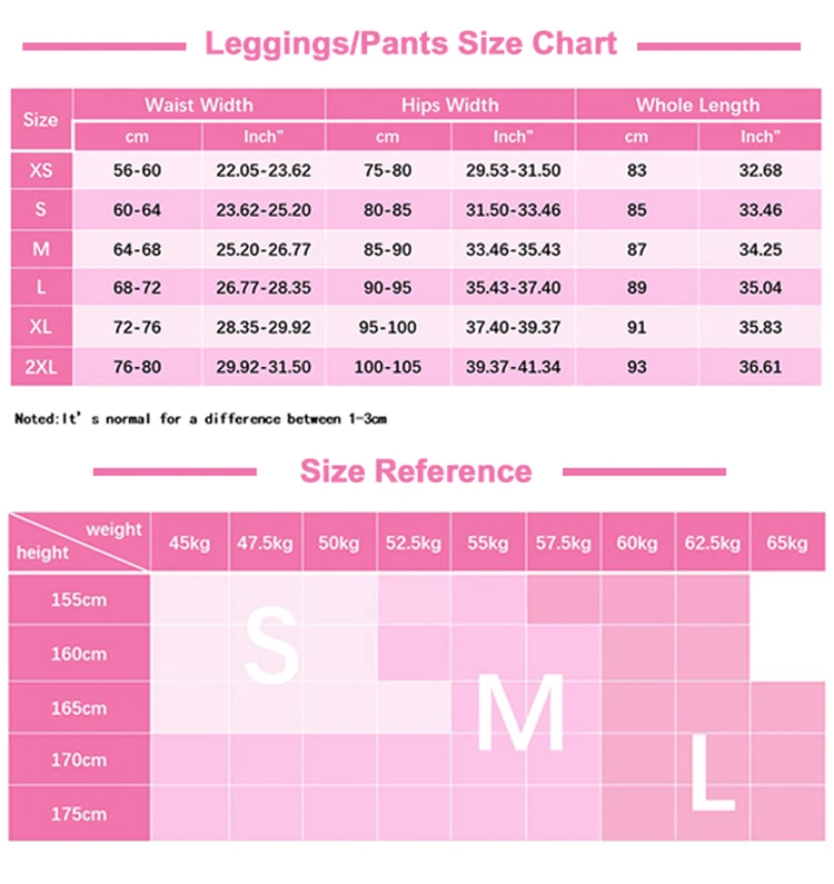 leggings size.jpg