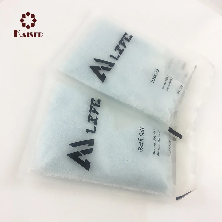 YK-BST-002.jpg