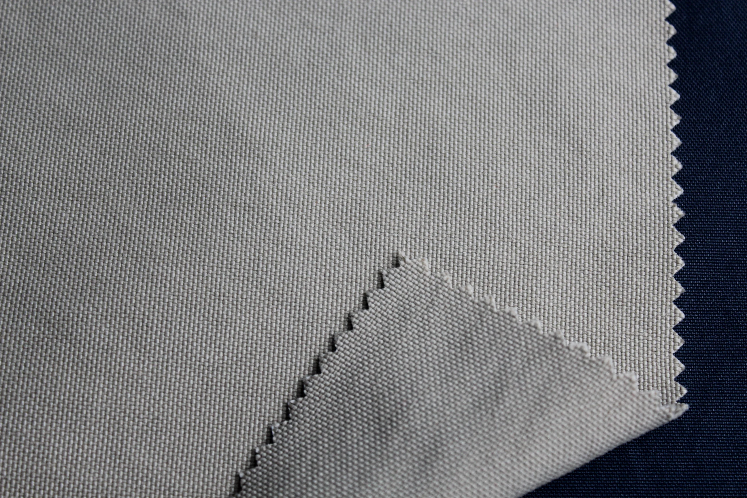 所有行业  面料和家纺原材料  织物 100% 尼龙布  产品名称 中国最