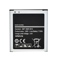 

EB-BG360BBE Replacement Battery For samsung Galaxy Core Prime J2 2015 G360 G3608