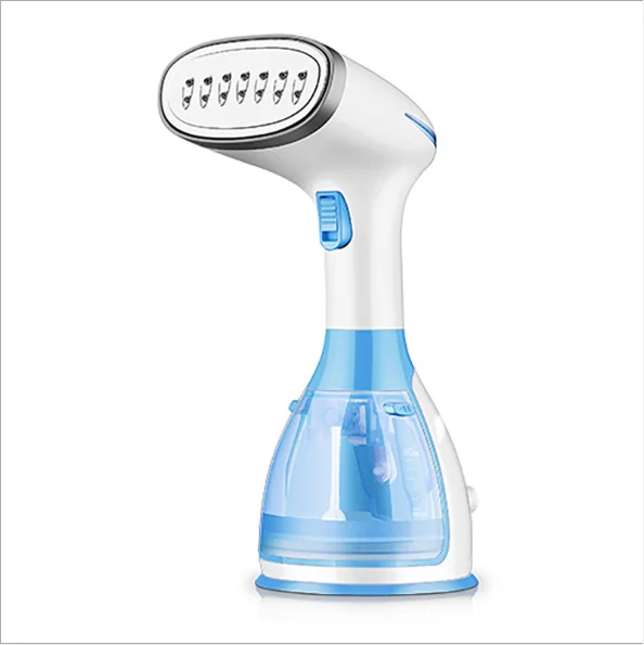 

portable mini sprayer disinfection sterilization fogger machine