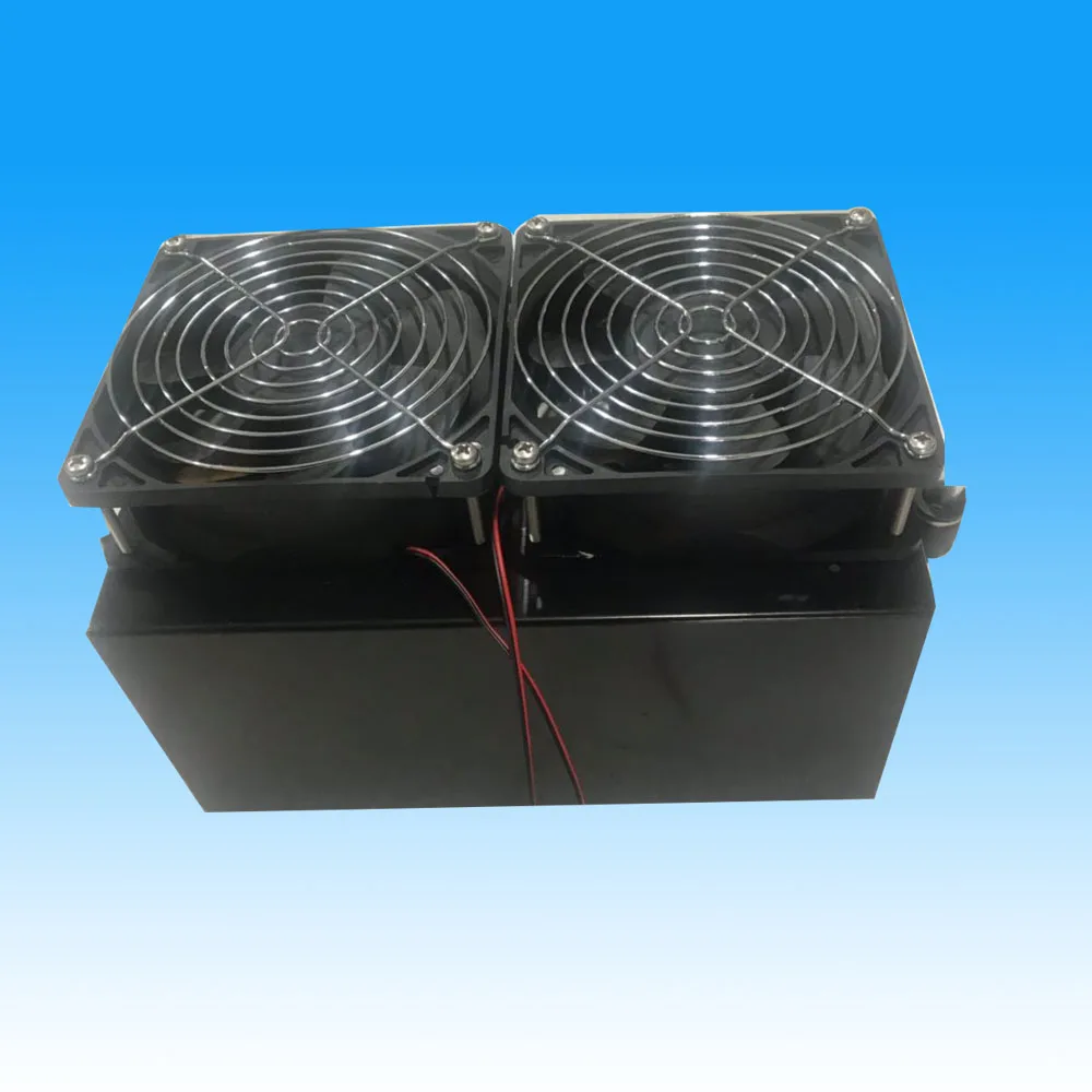 

China hot sale spare parts TEC cooler for diode laser hair removal machine
