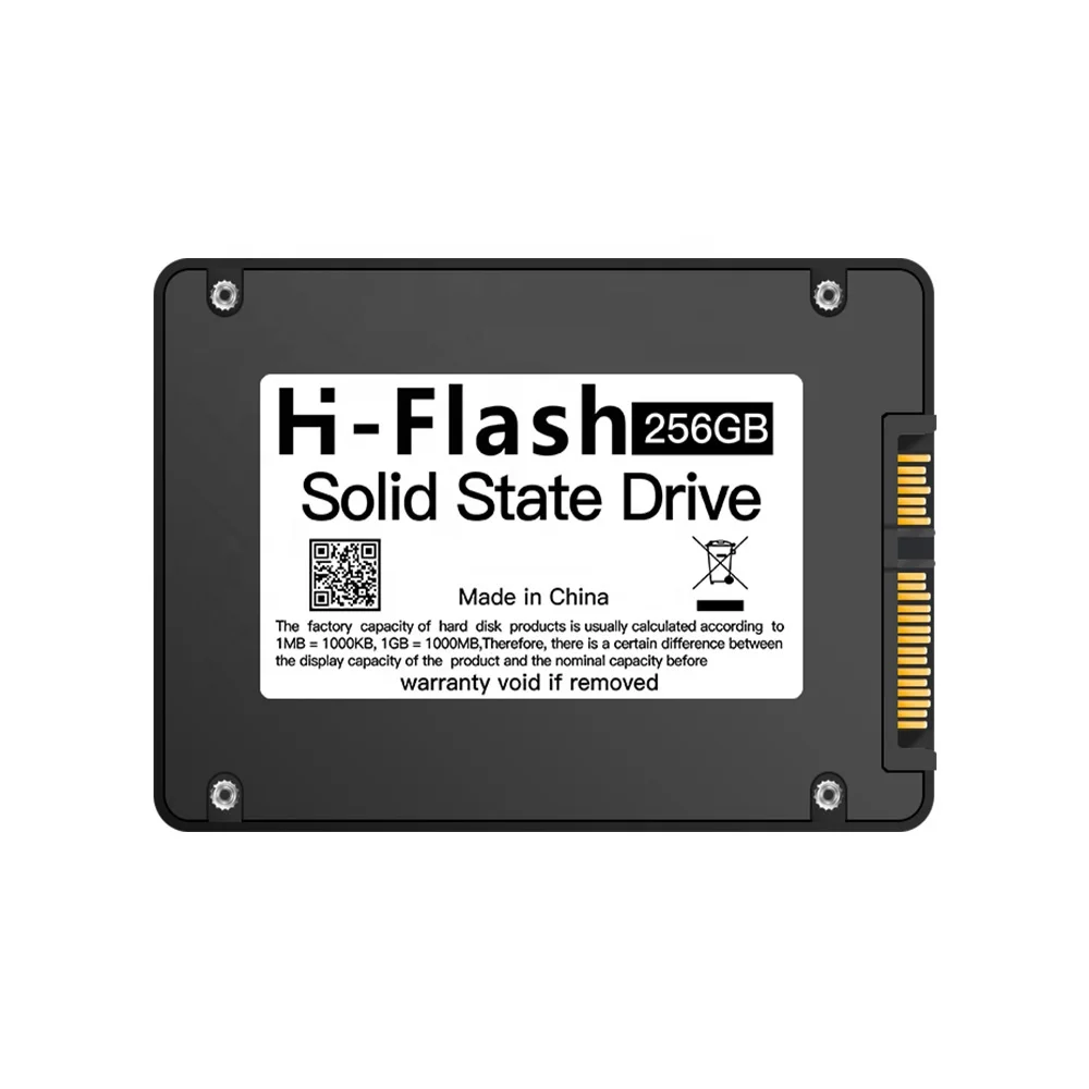 

Hard Drive USB3 0 Shockproof Full Encryption External Hard Disk for PC HDD 2 5 Inch 500GB DHL Black USB Fedex Status