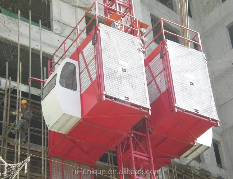 hoist-8.jpg