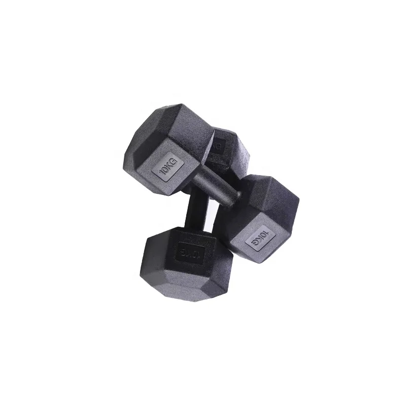 

Factory Outlet hot sale customized verstelbare bench weight rack dumbbell for fitness, Custom color