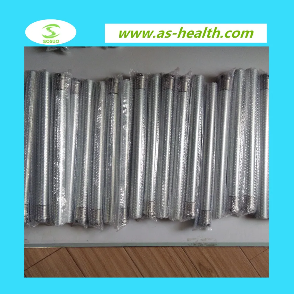 
Bk lower limb prosthetics for below knee amputee 