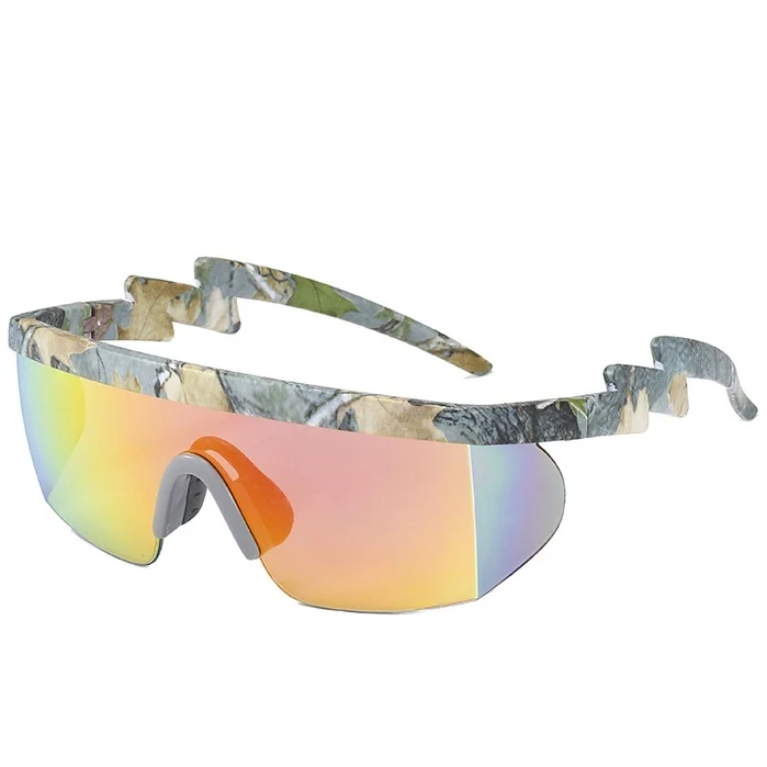 

Fashion Retro sunglasses Mens Women Sunglass sport Sun Glasses