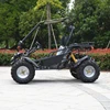 /product-detail/high-quality-200cc-cheap-ce-racing-go-kart-for-sale-62298237791.html