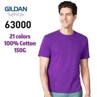 

Wholesale online shopping custom printing unisex apparel short sleeve plain100% cotton blank men's t-shirts