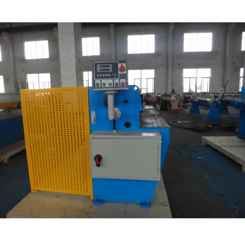 
FS-1000 Foot shearing machine, Hand shearing machine, Small cutting machine cut paper 