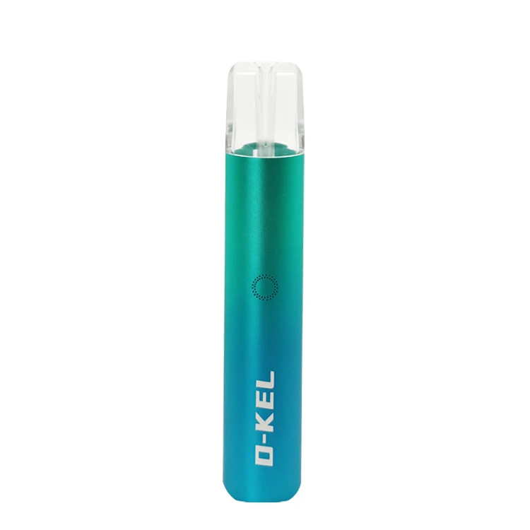 

China Promotional Products Heat Device Mini Vape E-Cigarette Suppliers