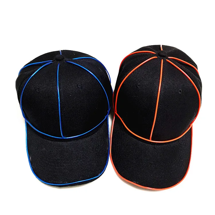 LLFG13153A (5) A.jpg