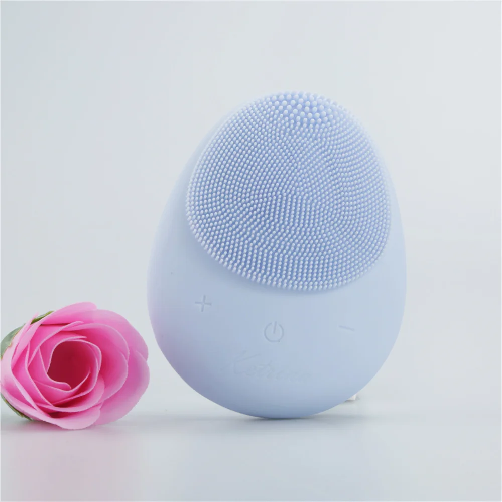 

Facial for teenager eyelash cleansing face brush cleaner