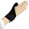 New Design style thumb support strong support hand thumb brace splint