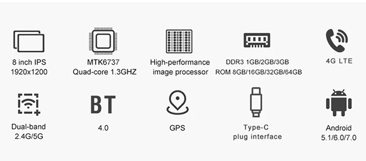 M8Pro__05.jpg